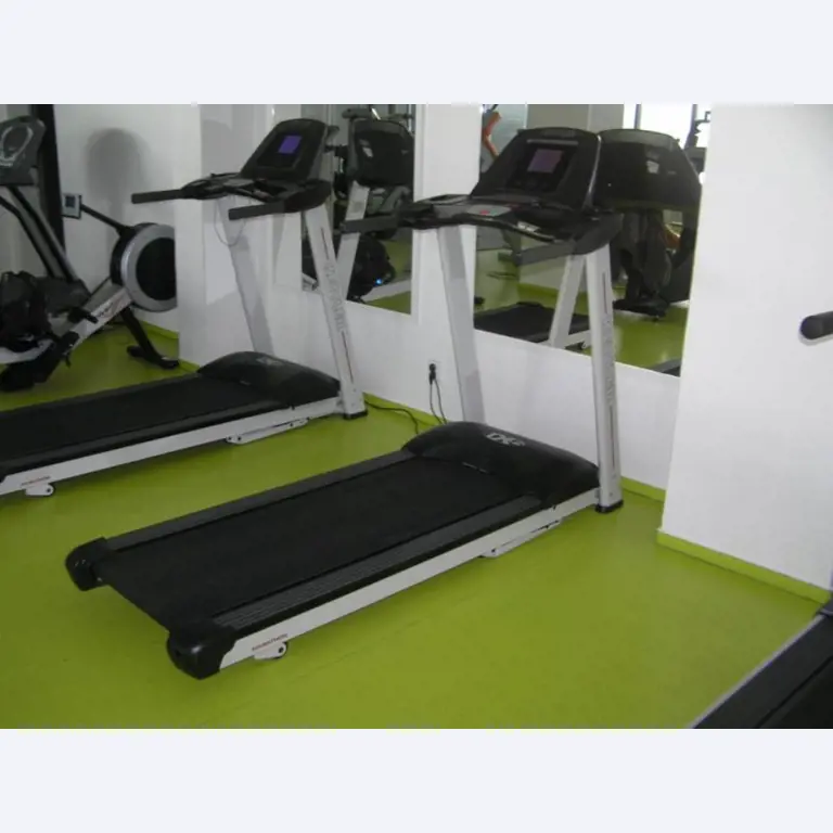 Industriële robots-4